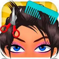 Juegos de spa