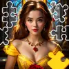 Juegos de vestir