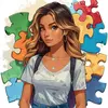 Juegos de anime