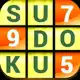 The Daily Sudoku