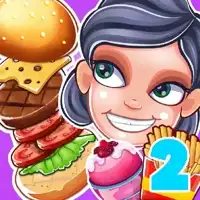 Juegos Friv Gratis, Friv 2017, Juegos