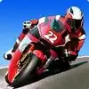 Superbike Hero