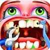 Juegos de médicos