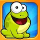Juegos Friv 7