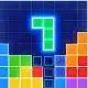 Friv Tetris