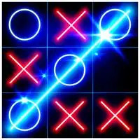 Tic Tac Toe