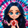Juegos de maquillaje