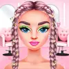 Juegos de maquillaje