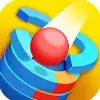 Tower Ball 3D