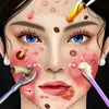 Juegos de vestir