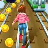 Friv Subway Surfers