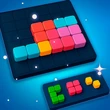 Juegos de bloques