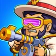 Juegos de aventura