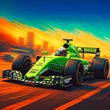 Juegos de coches