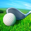 Juegos de deportes
