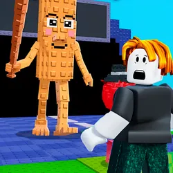 Juegos de simulacion