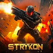 Juegos de disparos