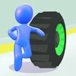 Juegos 3D