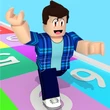 juegos multijugador