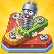 Juegos para ninos