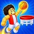 Juegos de deportes