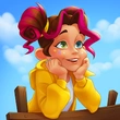 Juegos de vestir
