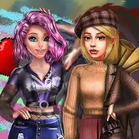 Juegos De Chicas - Friv 2017 Gratis