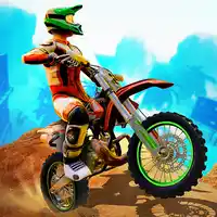 juegos de Dirt Bike