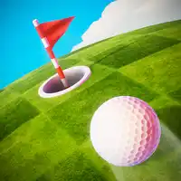 Juegos De Golf