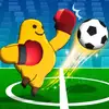 Monster Soccer 3D