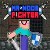 Juegos de Noob