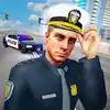 Juegos de policia