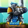 Juegos de Tower Defense