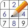 Juegos Sudoku