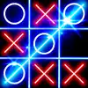 Juegos Tic Tac Toe