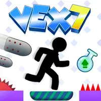 Friv 2017 - Juegos Friv2017, Friv 2, Friv 7, Friv 0, Friv 20 & Friv 17  Games